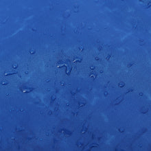 Load image into Gallery viewer, Sitzsack Sitzkissen Bean Bag Sessel Sofa Kissen Tobekissen Pool Schwimmstuhl Seat Cushion 