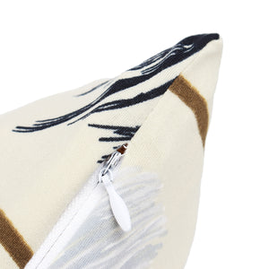 AU Ship Stretch Sofa Seater Protector Washable Couch Cover Slipcover Decor Chair Covers