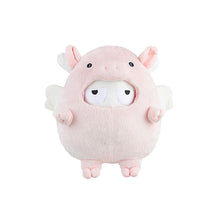 Load image into Gallery viewer, XIAOMI Mitu Stuffed Plush Toy Pillow Cotton Wool Cartoon Cute Pig Little Toy Gift for Kids Friend