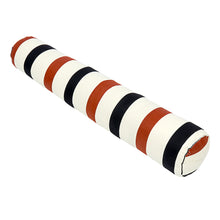 Load image into Gallery viewer, Luxury Long Body Hug Pillow Bedding Bed Sofa Cushion Stuffed Plush Toy Gift