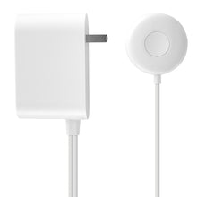 Load image into Gallery viewer, XIAOMI XIAODA Electric Blanket PTC Intelligent Temperature Control 12 Hours Automatic Shutdown Single &amp; Double Size Safety Convenient Washing for Winter