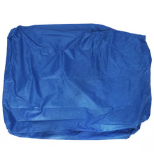 Load image into Gallery viewer, Sitzsack Sitzkissen Bean Bag Sessel Sofa Kissen Tobekissen Pool Schwimmstuhl Seat Cushion 