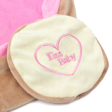 Load image into Gallery viewer, Kids Relaxing Sofa Seating Chair Covers Only Lazy Bean Bag Baby Furniture Cushion for Home