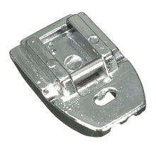 Load image into Gallery viewer, Invisible Zipper Presser Foot Sewing Machine Presser Foot Sewing Tool 